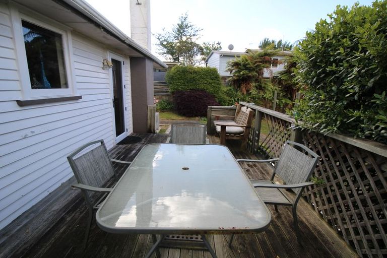 Photo of property in 30 Kiwi Street, Springfield, Rotorua, 3015