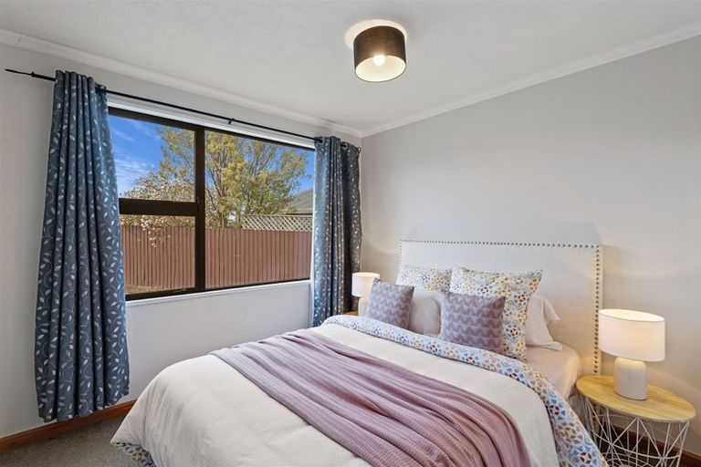 Photo of property in 10 Shire Lane, Woolston, Christchurch, 8062