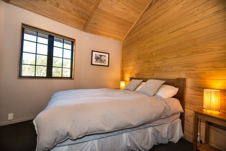 Photo of property in 4 Toe Toe Lane, Ohakune, 4625