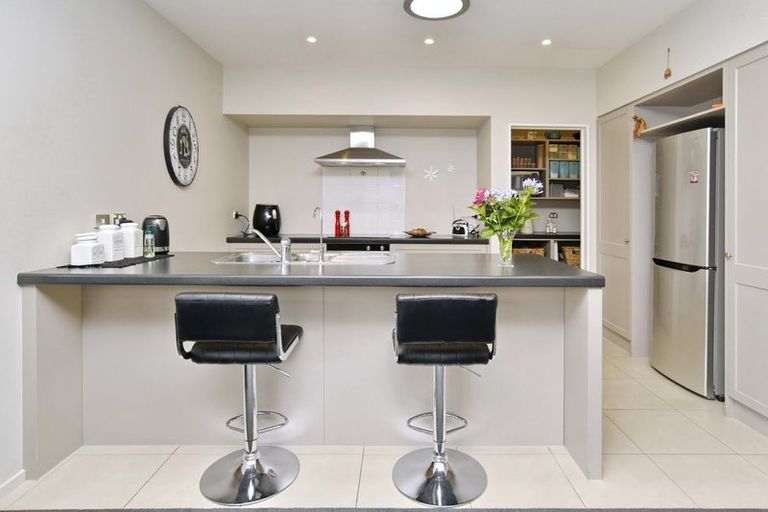 Photo of property in 13 Wisteria Lane, Rangiora, 7400