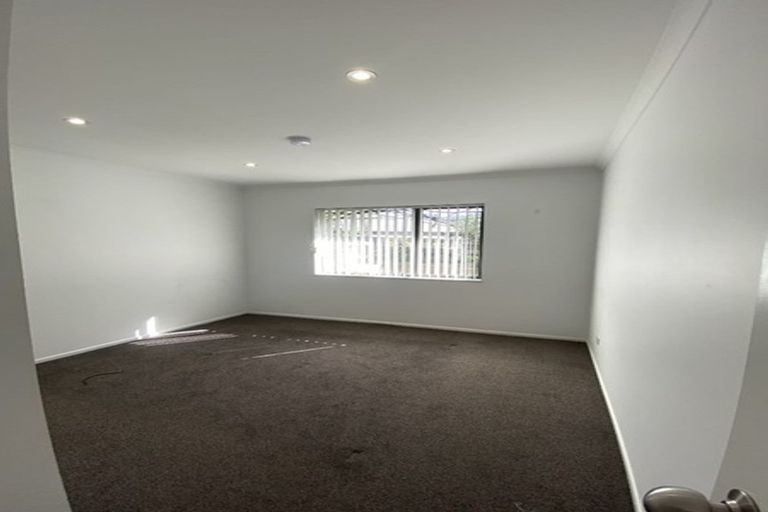 Photo of property in 44a Christmas Road, Manurewa, Auckland, 2102