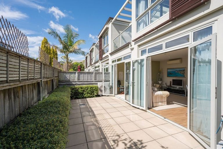 Photo of property in 19/39 Trafalgar Street, The Wood, Nelson, 7010