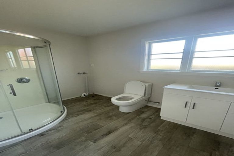 Photo of property in 116 Warden Street, Richmond, Christchurch, 8013