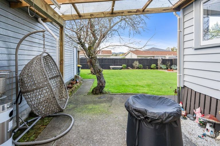 Photo of property in 7 Bernard Street, Avenues, Whangarei, 0110