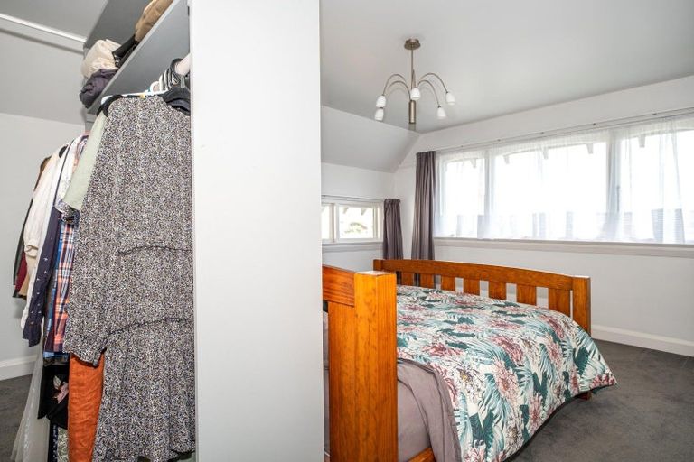 Photo of property in 49 Cambridge Avenue, Ashhurst, 4810