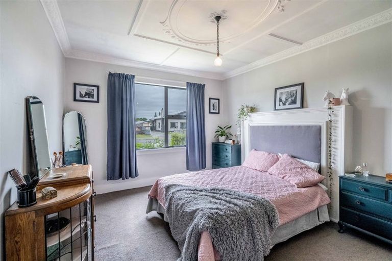 Photo of property in 8 Waverley Street, East Gore, Gore, 9710