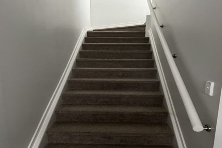 Photo of property in 6 Ceramic Lane, New Lynn, Auckland, 0600