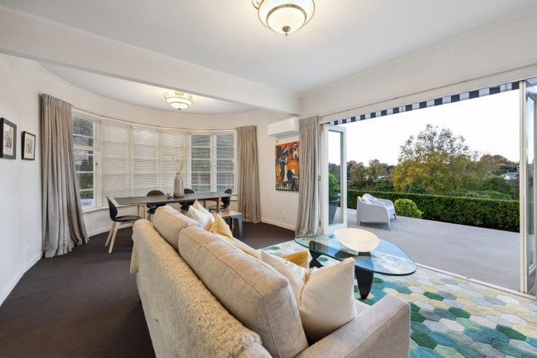 Photo of property in 11 Awatere Avenue, Beerescourt, Hamilton, 3200