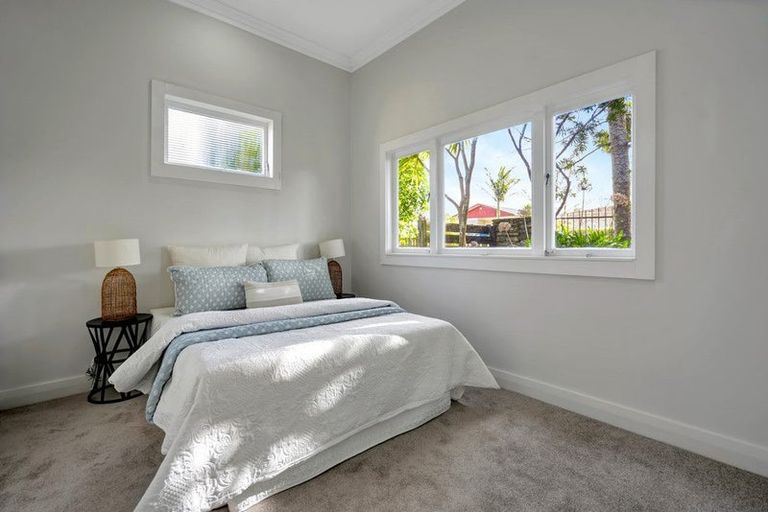 Photo of property in 54 West Street, Pukekohe, 2120