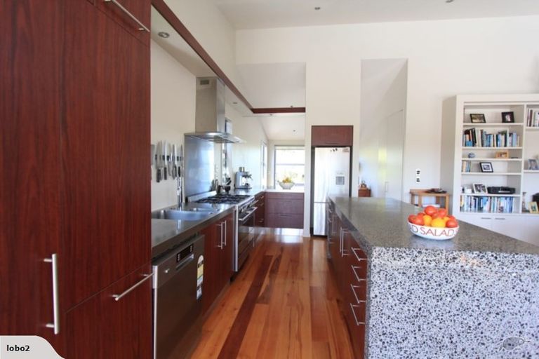 Photo of property in 59 Fergus Road, Loburn, Rangiora, 7472