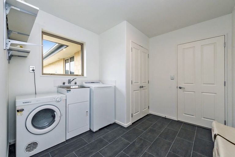 Photo of property in 20 Piako Drive, Darfield, 7571