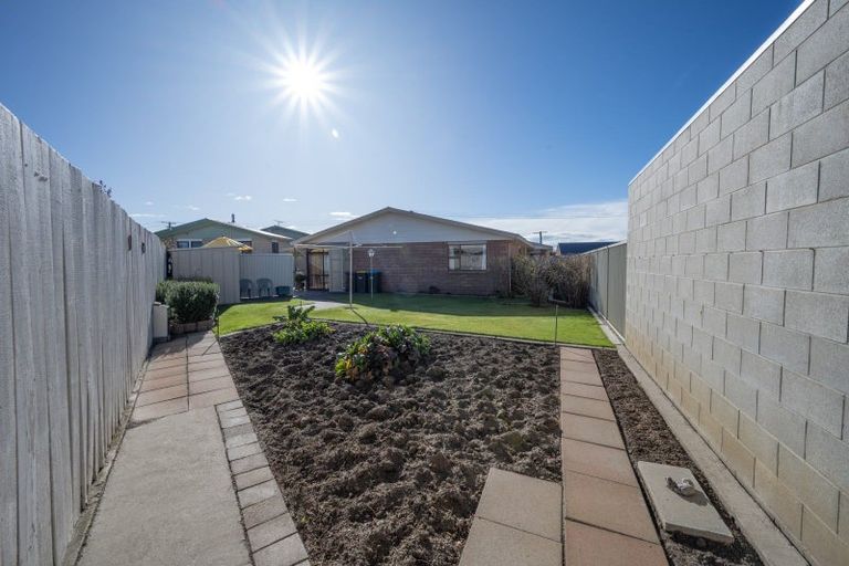 Photo of property in 56 Bringans Street, Alexandra, 9320