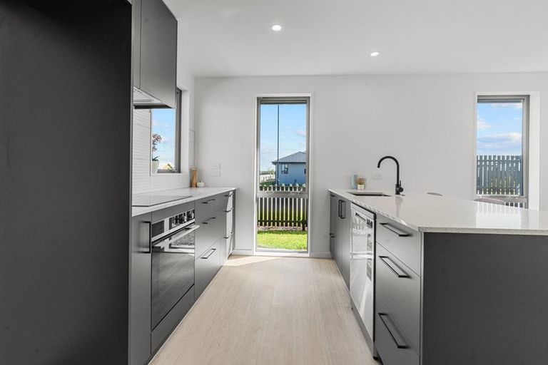 Photo of property in 68 Monarch Drive, Rolleston, 7614