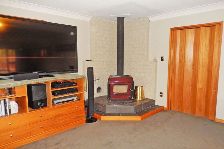 Photo of property in 8 Parklane Place, Weston, Oamaru, 9401