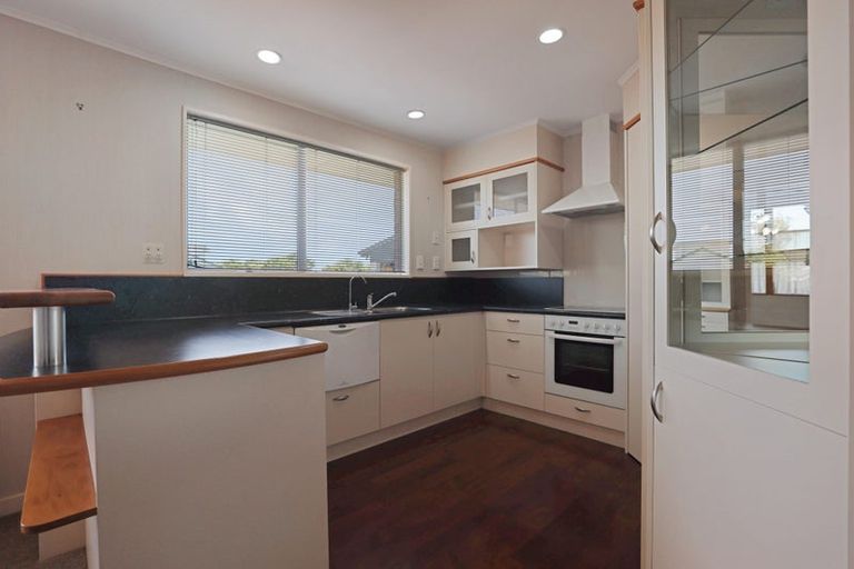 Photo of property in 3 Hefford Place, Allenton, Ashburton, 7700