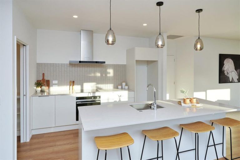 Photo of property in 37 Papatahora Drive, Lincoln, 7608