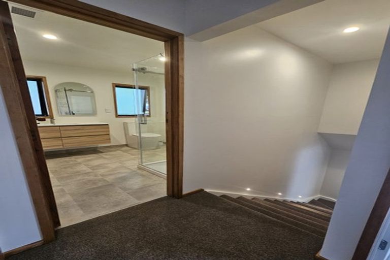 Photo of property in 27 Rivendell Place, Warkworth, 0910