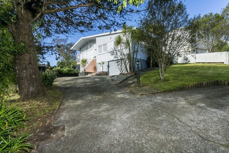 Photo of property in 23 Lanigan Street, Birkdale, Auckland, 0626