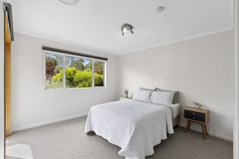 Photo of property in 2 Highfield Grove, Richmond, 7020