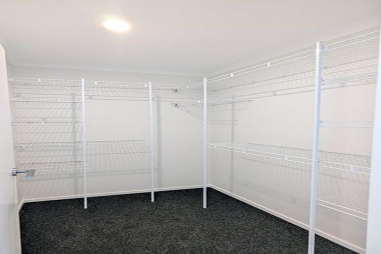 Photo of property in 7 John Main Drive, Ramarama, 2579