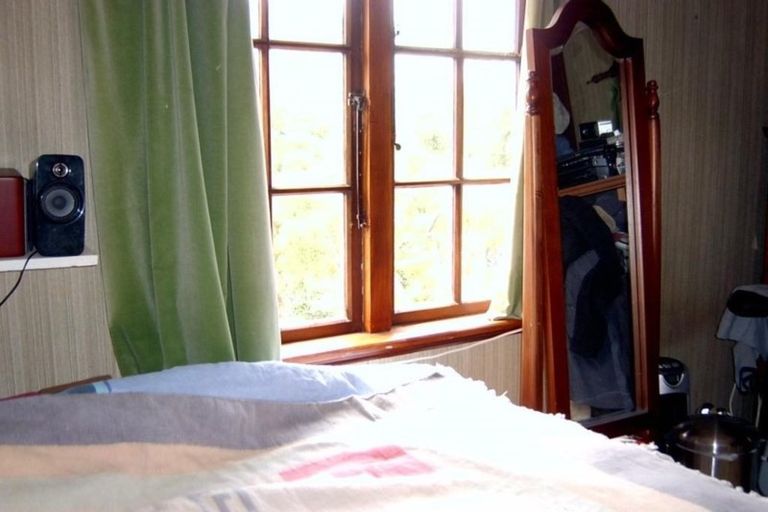 Photo of property in 66 Aurora Terrace, Kelburn, Wellington, 6012