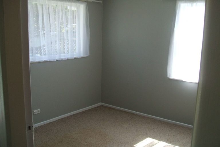 Photo of property in 29 Dominion Road, Nawton, Hamilton, 3200