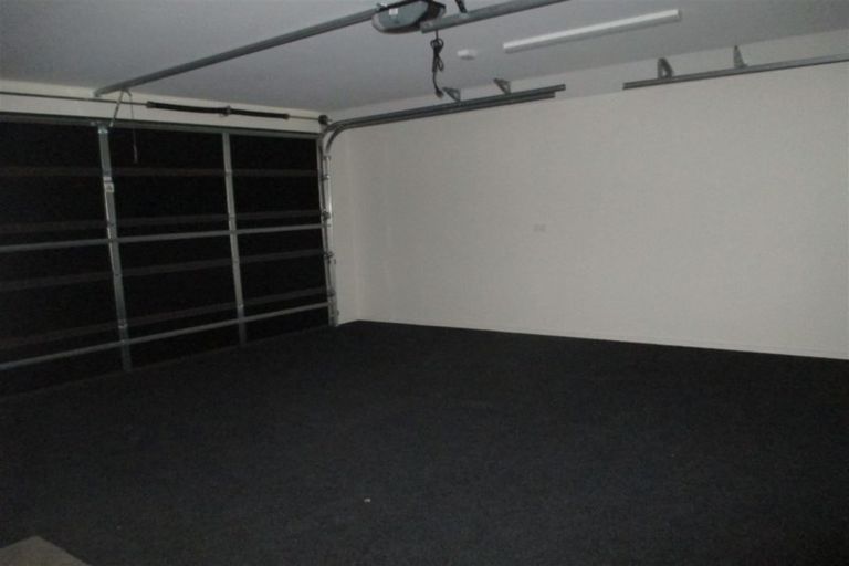 Photo of property in 6 Whitehorn Drive, Lincoln, 7608