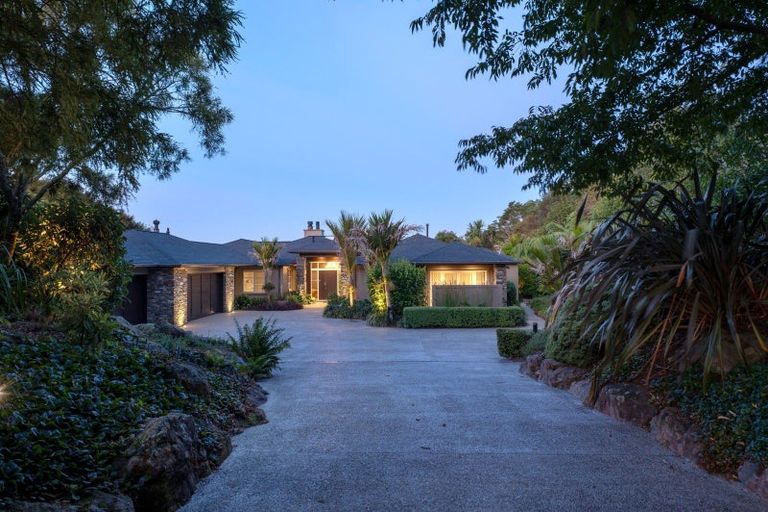 Photo of property in Parkland Estate, 35/275 Pukehangi Road, Sunnybrook, Rotorua, 3015