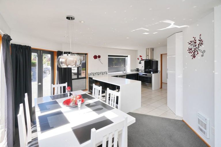 Photo of property in 29 Stillwater Avenue, Burwood, Christchurch, 8083