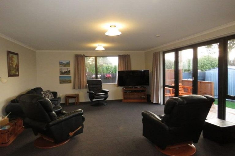 Photo of property in 28 Rodney Street, Georgetown, Invercargill, 9812