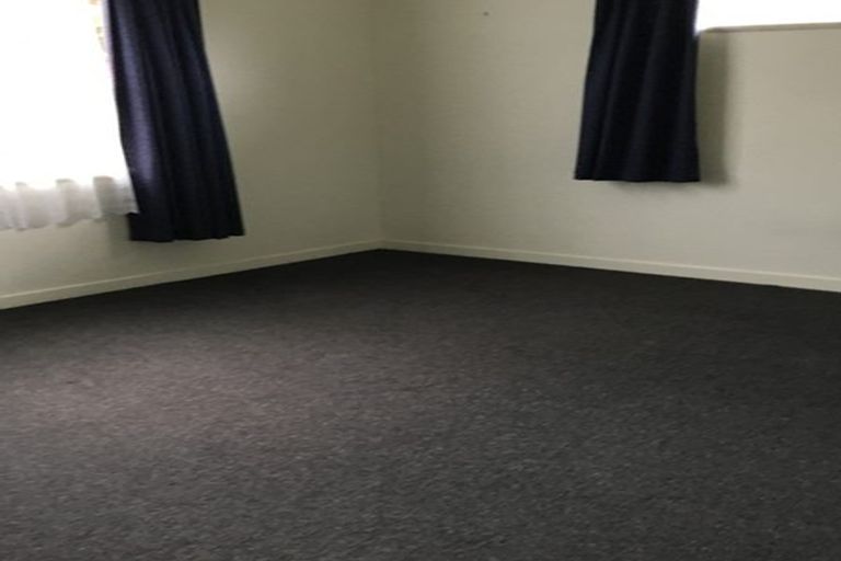 Photo of property in 64 Ranfurly Street, Runanga, 7803