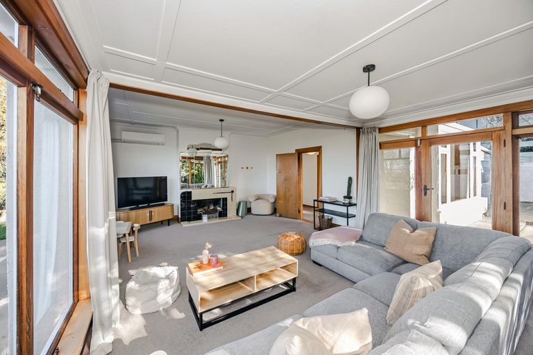 Photo of property in 8a Clyde Street, Oamaru North, Oamaru, 9400