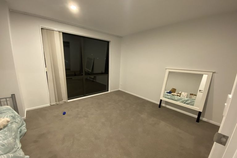 Photo of property in 39 Settlers Avenue, Hobsonville, Auckland, 0618