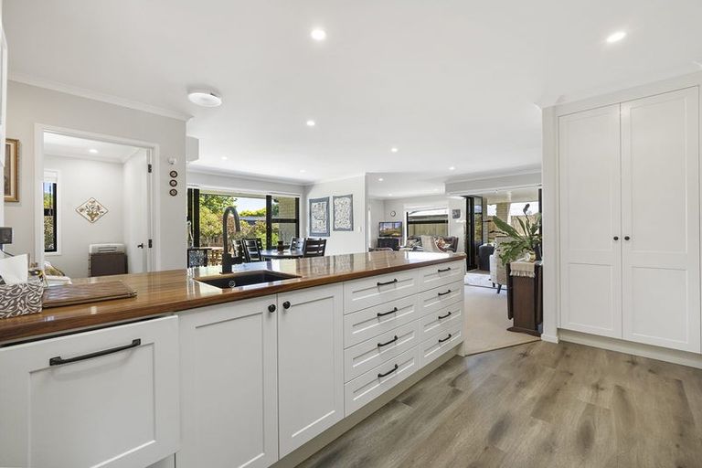 Photo of property in 21 Richardson Road, Matamata, 3400