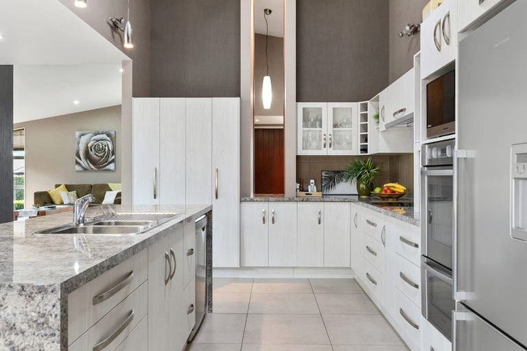 Photo of property in 5 Dornoch Lane, Morrinsville, 3300