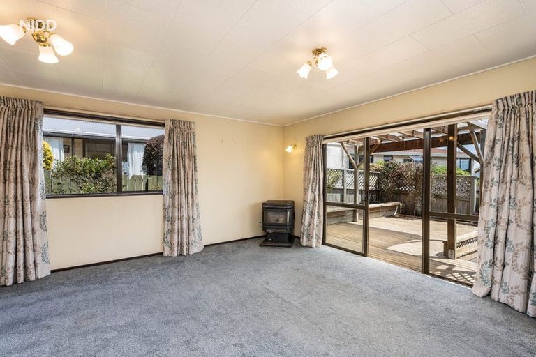 Photo of property in 33b Blair Street, Kenmure, Dunedin, 9011