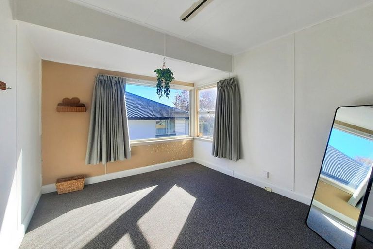 Photo of property in 181 Bowhill Road, New Brighton, Christchurch, 8083