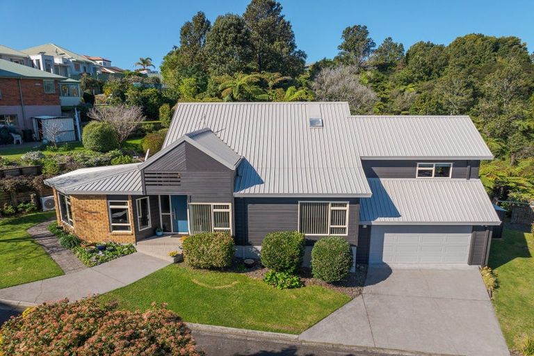 Photo of property in 106 Waiewe Street, Whakatane, 3120