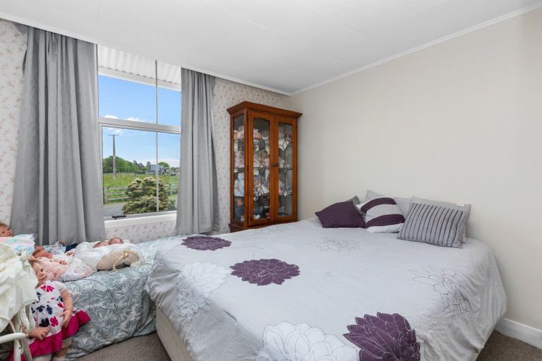 Photo of property in 4405 State Highway 26, Waihou, Te Aroha, 3393