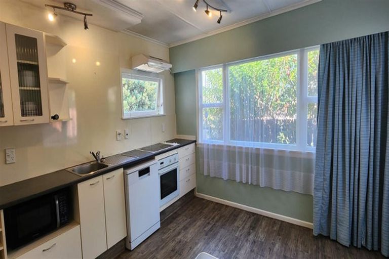 Photo of property in 150 Clayton Road, Mangakakahi, Rotorua, 3015