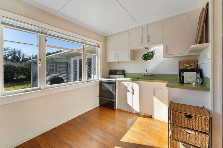 Photo of property in 266 Songer Street, Stoke, Nelson, 7011