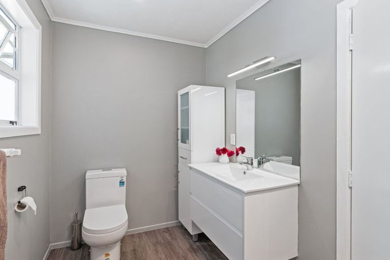 Photo of property in 66 Clapham Street, Shannon, 4821