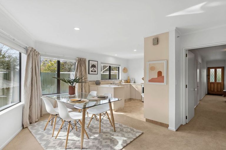 Photo of property in 1/20 Bledisloe Avenue, Stoke, Nelson, 7011