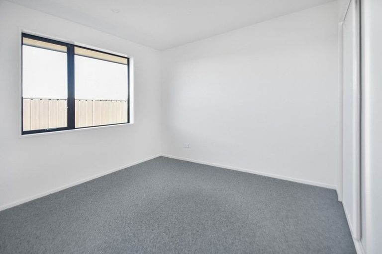 Photo of property in 51 North West Arch, Twizel, 7901