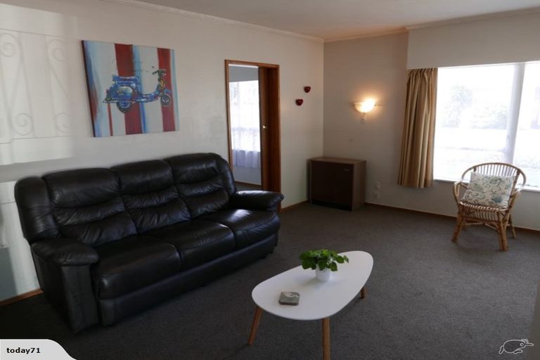 Photo of property in 9/23 Riverbend Road, Onekawa, Napier, 4110