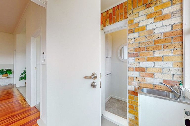 Photo of property in 26 Ward Street, Waharoa, 3401