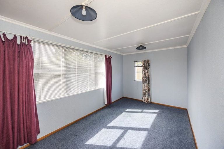 Photo of property in 31 Otepopo Street, Herbert, Oamaru, 9495
