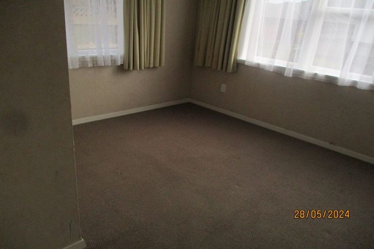 Photo of property in 23 Mccurdy Street, Elderslea, Upper Hutt, 5018