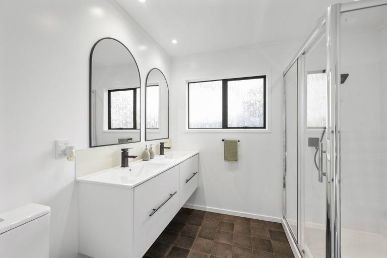 Photo of property in 62 Blomfield Street, Pukehangi, Rotorua, 3015