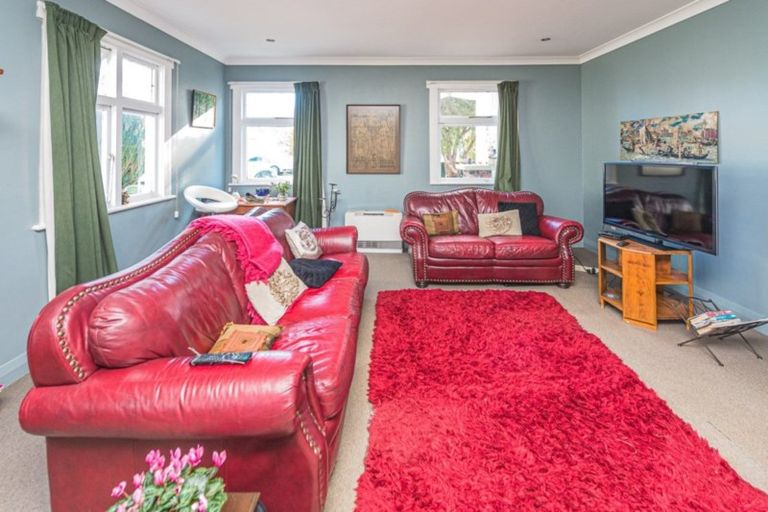 Photo of property in 52 Duncan Street, Whanganui East, Whanganui, 4500